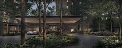 Dunearn Road (D11), Condominium #590427991